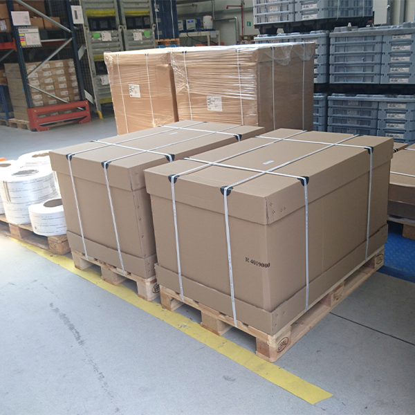 kak-upakovat-tovary-dlya-mezhdunarodnoy-dostavki (2).png