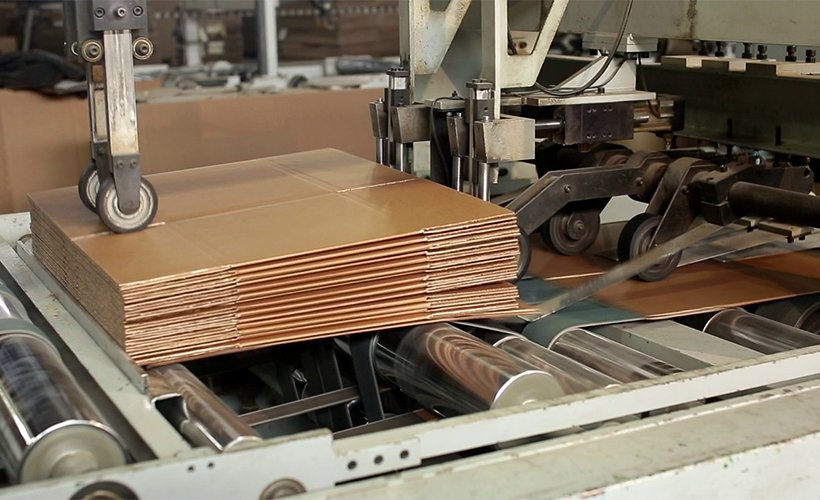 sovremennoe-proizvodstvo-kartonnoj-upakovki.png sovremennoe-proizvodstvo-kartonnoj-upakovki.png