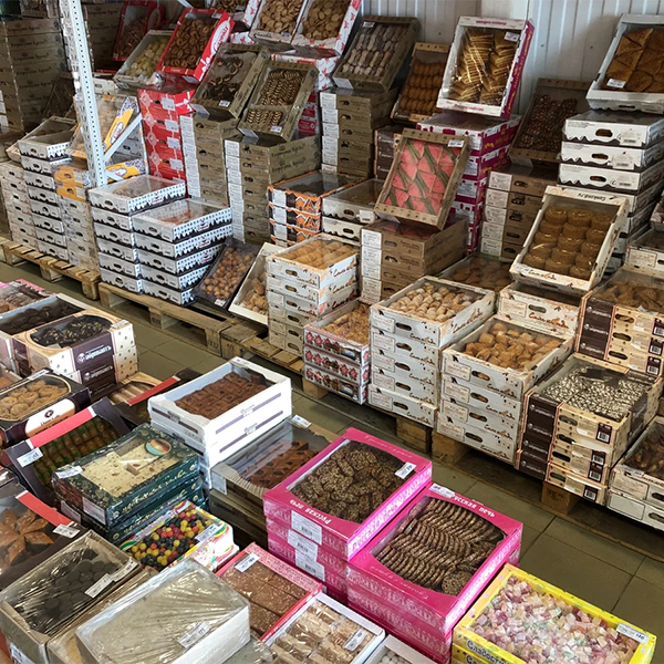 kak-vybrat-upakovku-dlya-tovara (111).png kak-vybrat-upakovku-dlya-tovara (111).png