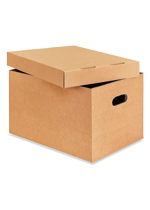 kak-vybrat-arkhivnuyu-korobku-materialy-razmery-i-klass-khraneniya (2).png