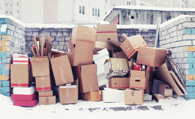 kak-razobrat-i-utilizirovat-korobki-posle-pereezda-ekologicheskiy-podkhod (2).png kak-razobrat-i-utilizirovat-korobki-posle-pereezda-ekologicheskiy-podkhod (2).png