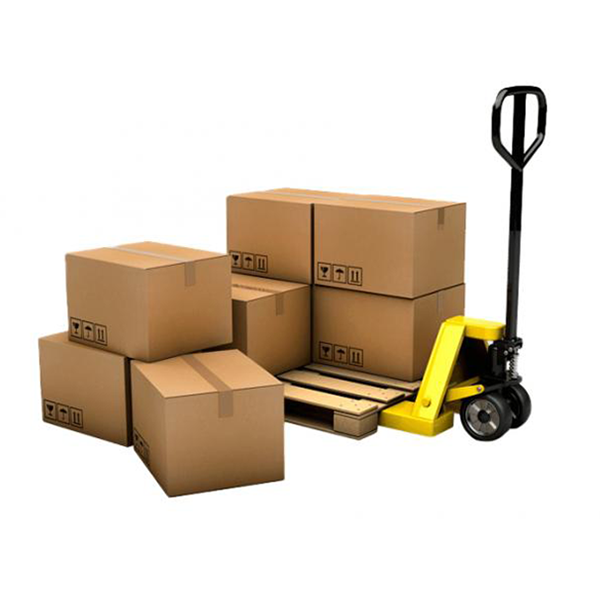 upakovka-dlya-optovykh-baz-i-rynkov (4).png upakovka-dlya-optovykh-baz-i-rynkov (4).png