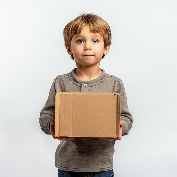 razmery-kartonnykh-korobok (2).png