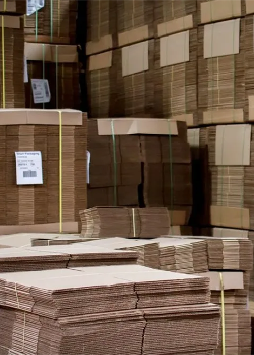 kak-vygodnee-pokupat-kartonnye-korobki-krupnyy-ili-melkiy-opt.png kak-vygodnee-pokupat-kartonnye-korobki-krupnyy-ili-melkiy-opt.png