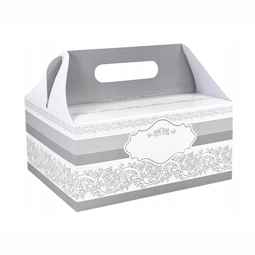 populyarnye-trendy-v-dizayne-korobok-dlya-tortov (1).png