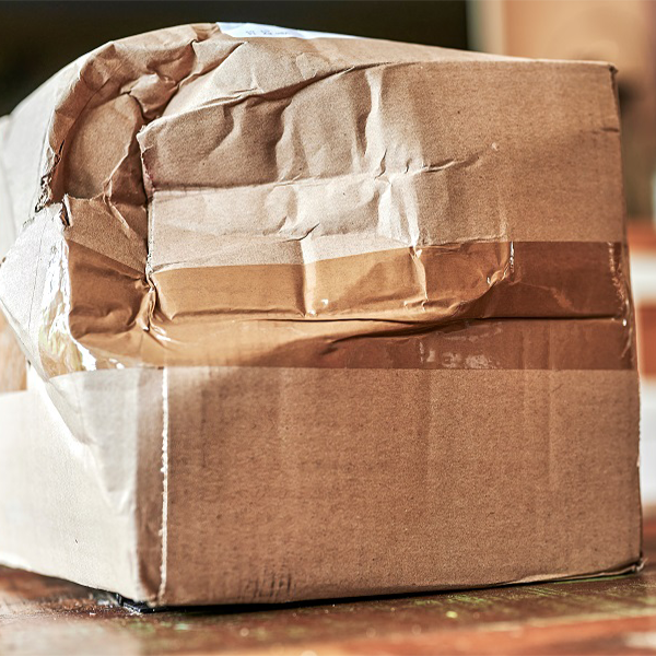 chto-delat-esli-upakovka-povredilas-pri-transportirovke (4).png