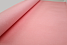 Бумага Тишью 50х66 в листах светло-розовый (10шт), плотн. 27г