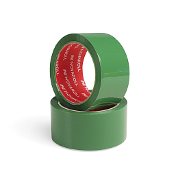 Клейкая лента скотч 150 м, ширина 48 мм – заказать в Москве фото