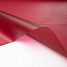 Плёнка ламинированная в рулоне 0,58 х10м, Тёмный красный