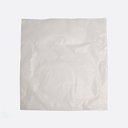 Пакет с защелкой Гриппер 50х70 – заказать в Москве фото