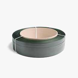 Упаковочные коробки из картона под заказ в Москве с доставкой фото