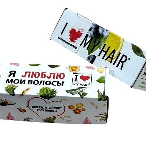 Коробка для соли - купить картонную упаковку оптом в Москве фото