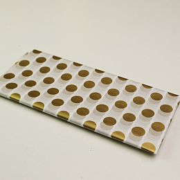 Рукав ПНД 30 см, 50 мкм – заказать в Москве фото