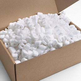 Упаковочные коробки из картона под заказ в Москве с доставкой фото