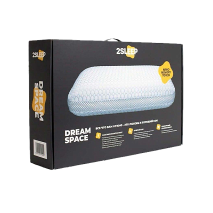 Коробка для автомобильных дисков - купить упаковку в Москве оптом фото