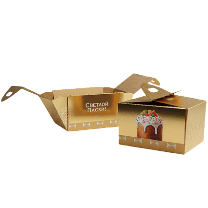 Прокладка FEFCO 0929 — горизонтальная двойная - купить в Москве с доставкой фото