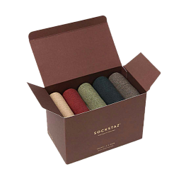 Коробка для автомобильных дисков - купить упаковку в Москве оптом фото