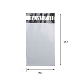 Коробка для алкоголя: упаковку для спиртных напитков купить в Москве фото