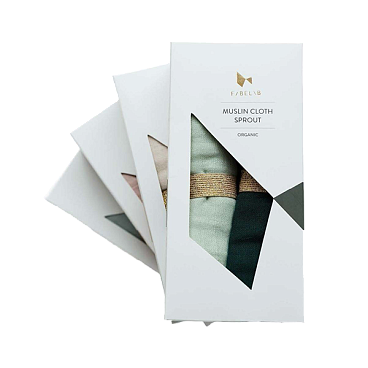 Прокладка FEFCO 0929 — горизонтальная двойная - купить в Москве с доставкой фото