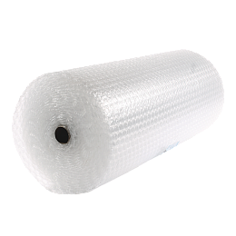 Стретч-пленка для ручной упаковки 500 мм 20 мкм (1,5 кг) – заказать в Москве фото