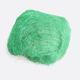 Наполнитель бумажный 125 (лимонно-желтый) 1кг – заказать в Москве фото