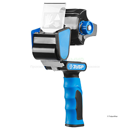 Заказ коробок: изготовление, производство в Москве. Купить упаковку оптом под заказ. фото