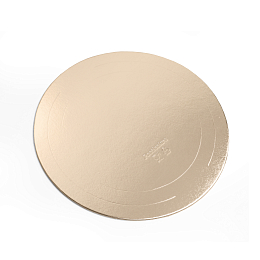 Картонная коробка 75х75х50 Т11 Е Бурый 0427 – заказать в Москве фото