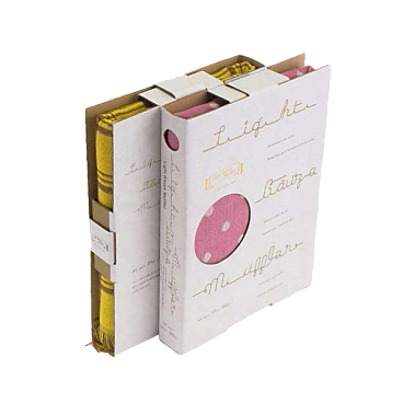 Коробка для автомобильных дисков - купить упаковку в Москве оптом фото