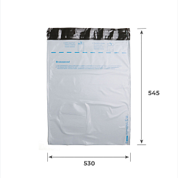 Коробка для алкоголя: упаковку для спиртных напитков купить в Москве фото