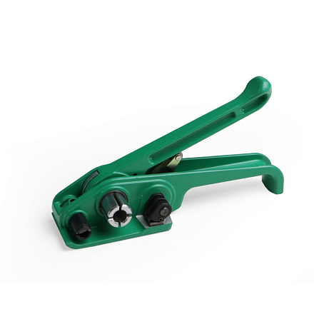 Натяжное устройство V-23