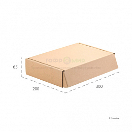 Коробки для косметических средств - купить в Москве оптом фото