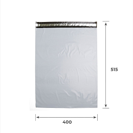 Коробка для алкоголя: упаковку для спиртных напитков купить в Москве фото