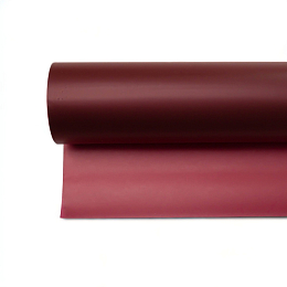 Рулон крафт бумаги 150х1,05м – заказать в Москве фото