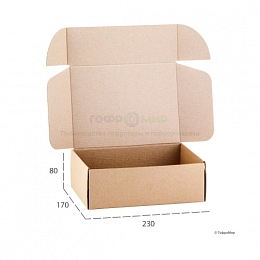 Коробки для косметических средств - купить в Москве оптом фото