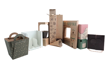 Поразительные возможности цветочной индустрии