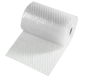 Стрейч плёнка, ширина 50 см, толщина 23 мкм (1,8 кг) – заказать в Москве фото
