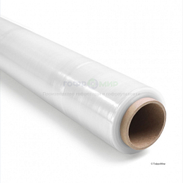 Упаковка для маркетплейсов - купить в Москве для товаров оптом, продажа фото