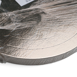 Картонная коробка 400х400х150 Т23 В Бурый 0201 – заказать в Москве фото