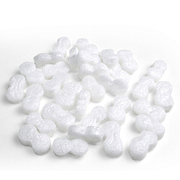 Упаковочные коробки из картона под заказ в Москве с доставкой фото