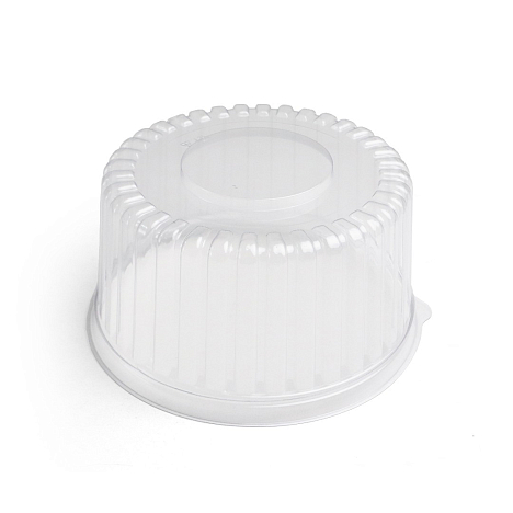 Колпак для тортницы 220х110 мм