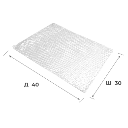 Коробка для алкоголя: упаковку для спиртных напитков купить в Москве фото