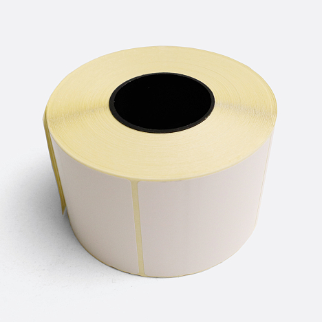 Термоэтикетка 58х60 ECO (700 эт.)