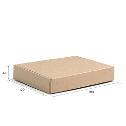 Коробки для сувениров - купить в Москве оптом фото